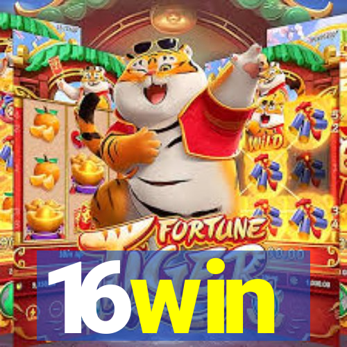 16win