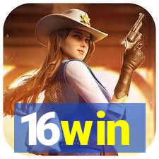 16win
