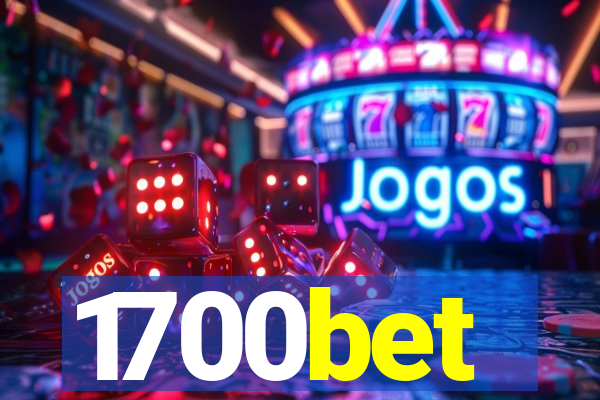 1700bet