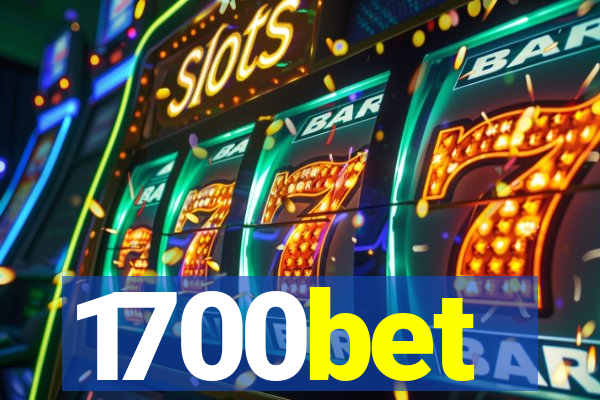 1700bet