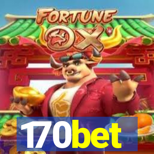 170bet