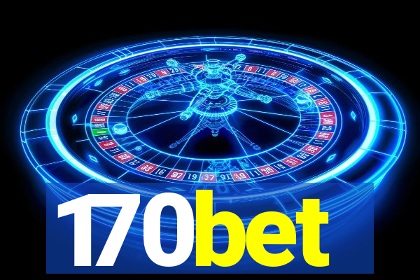 170bet