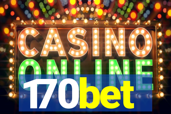 170bet