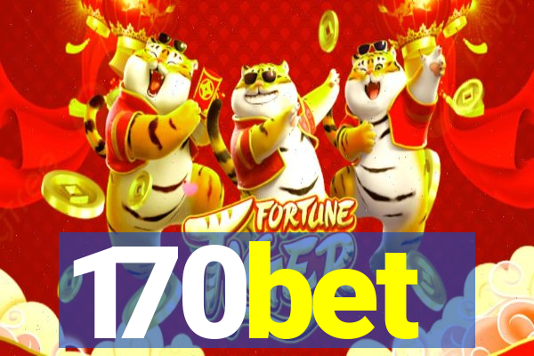 170bet