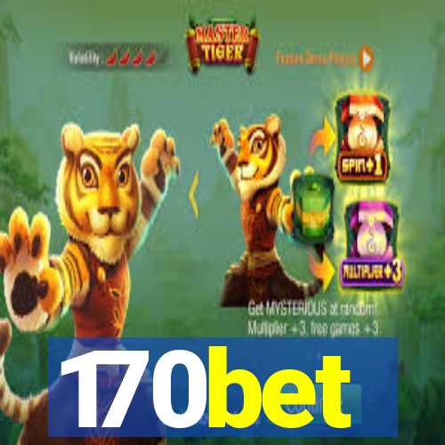170bet