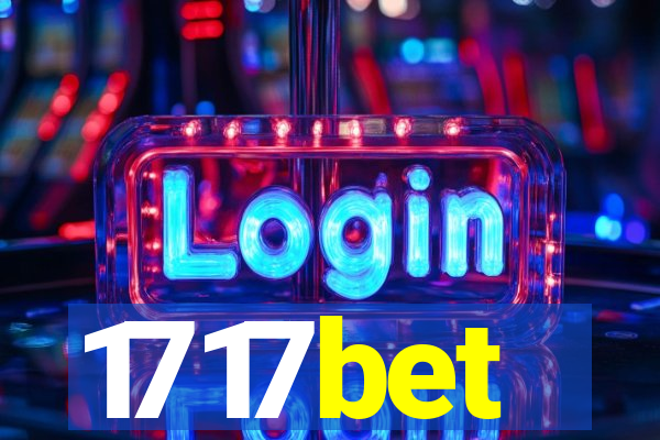 1717bet