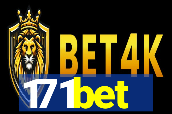 171bet
