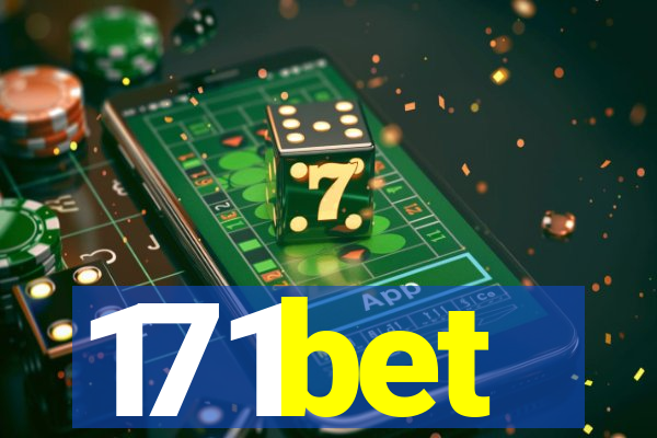 171bet