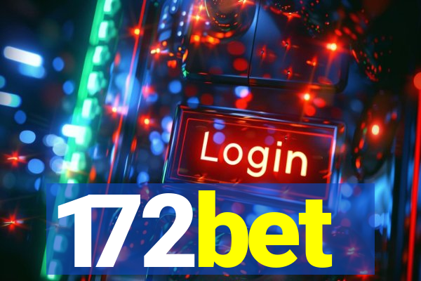 172bet