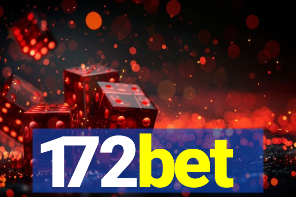 172bet
