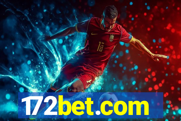 172bet.com