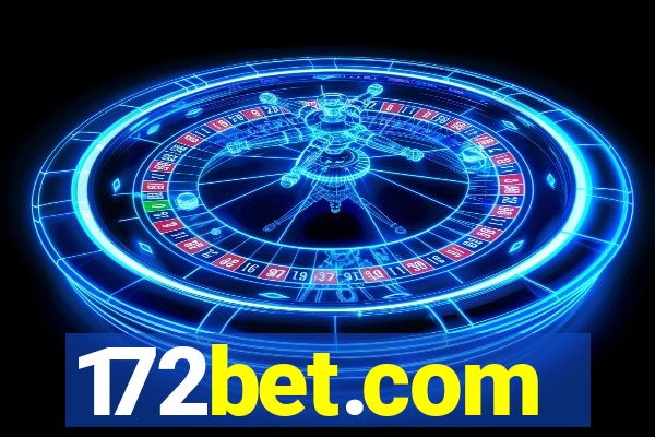 172bet.com