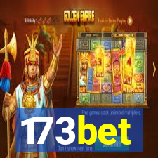 173bet
