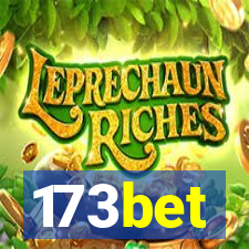 173bet