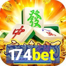 174bet