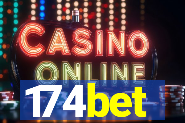 174bet