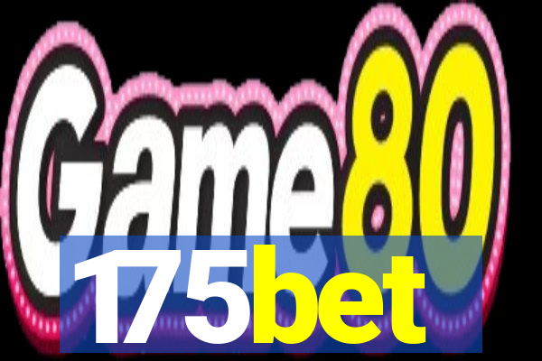 175bet