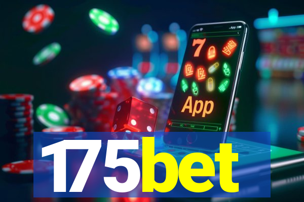 175bet