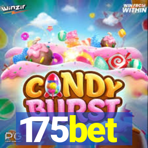 175bet