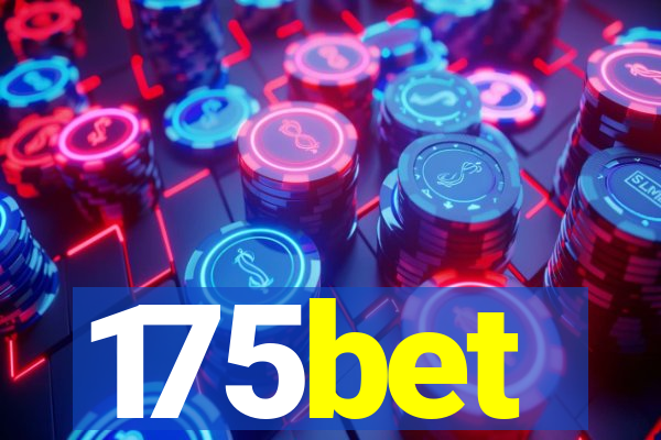 175bet