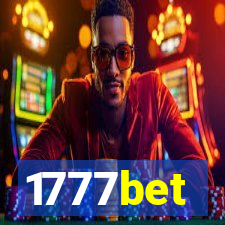 1777bet