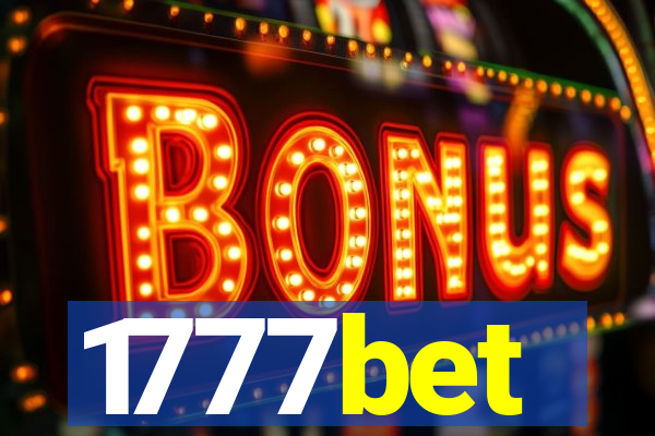 1777bet