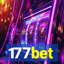 177bet