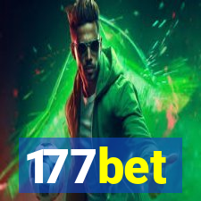 177bet