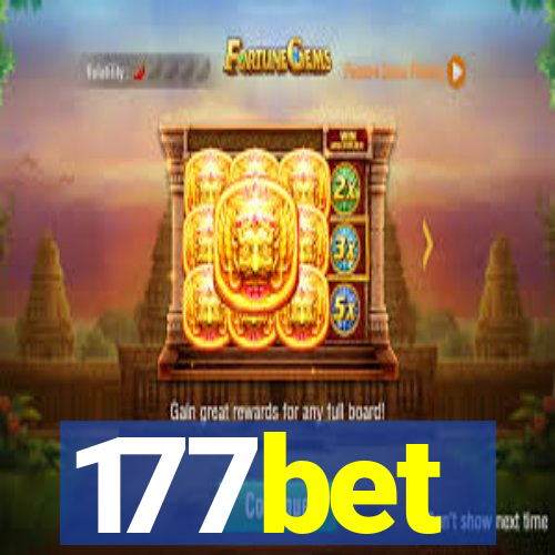 177bet