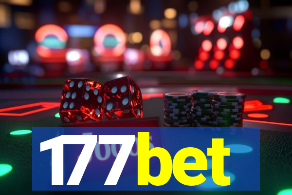 177bet