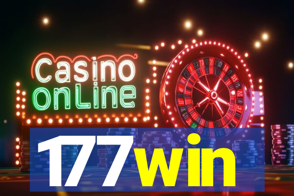 177win