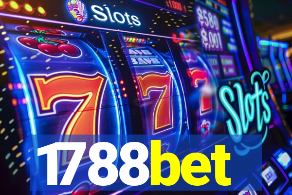 1788bet