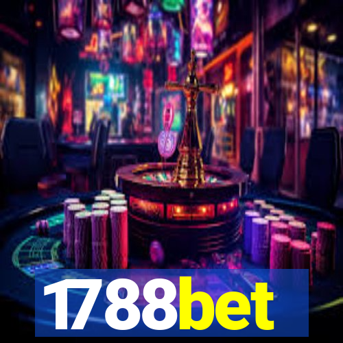 1788bet