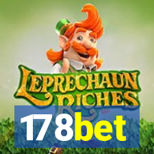 178bet