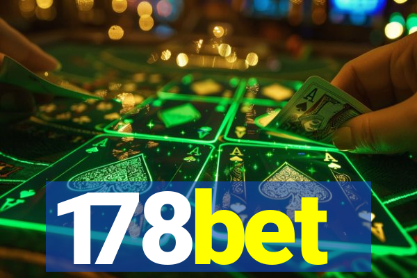 178bet