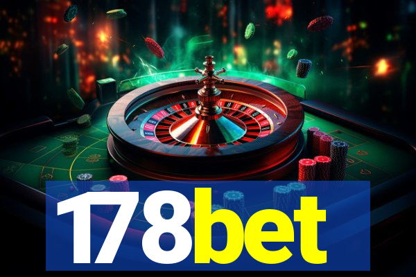 178bet