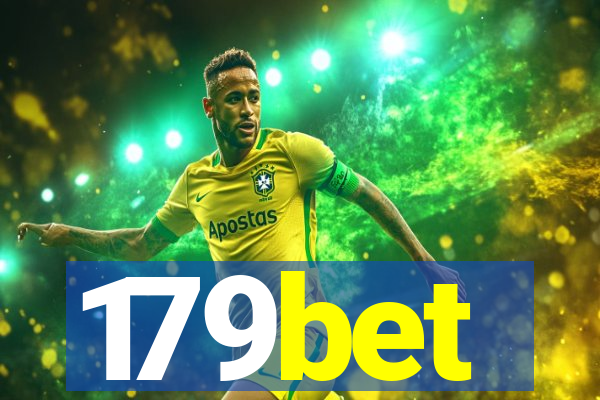179bet