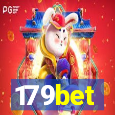 179bet