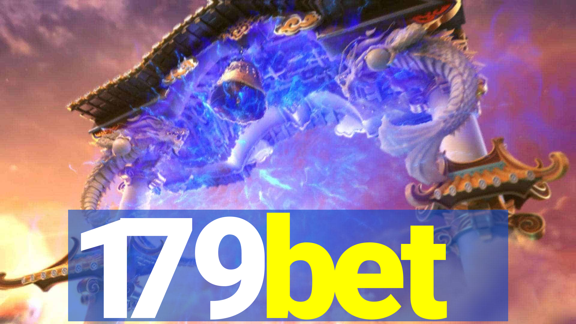 179bet