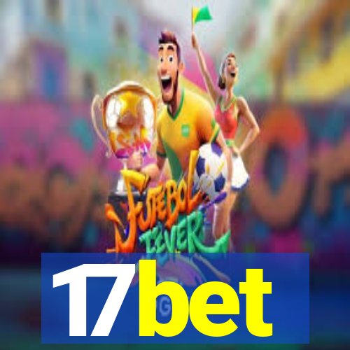 17bet