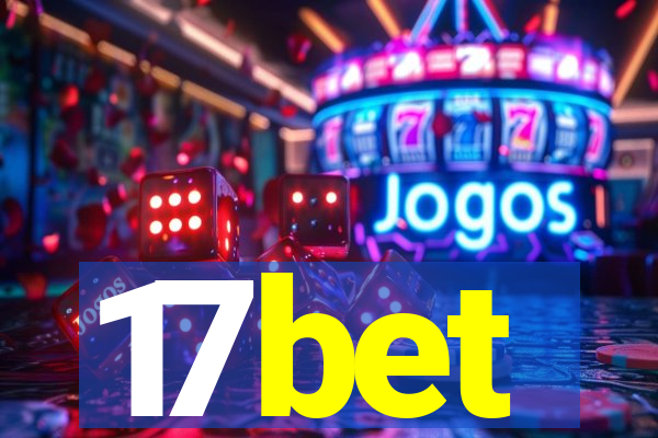 17bet