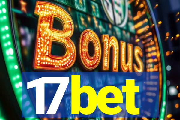 17bet