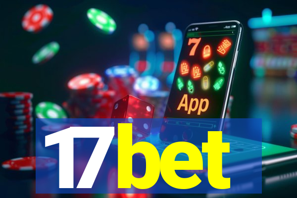 17bet