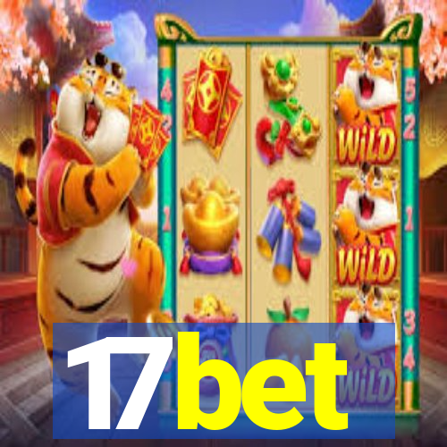 17bet