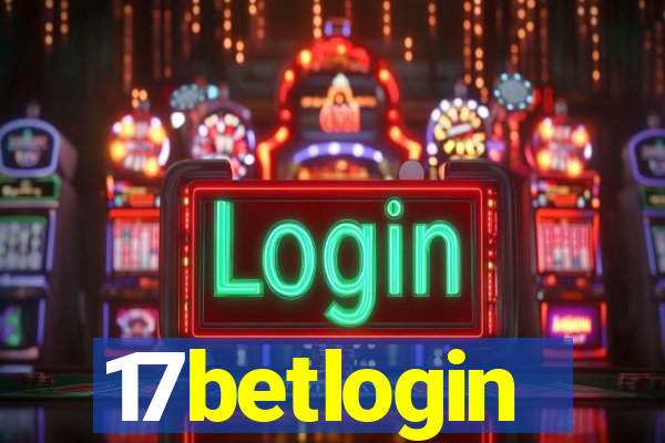 17betlogin