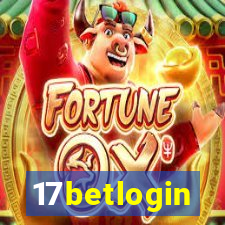 17betlogin