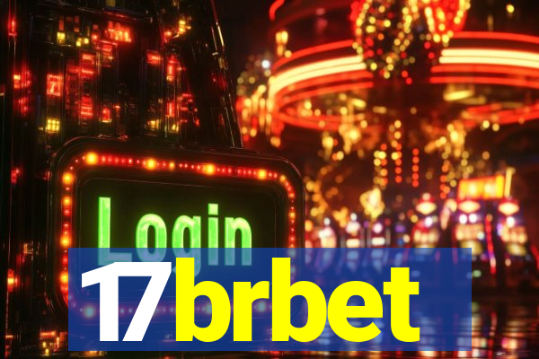 17brbet