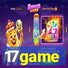 17game