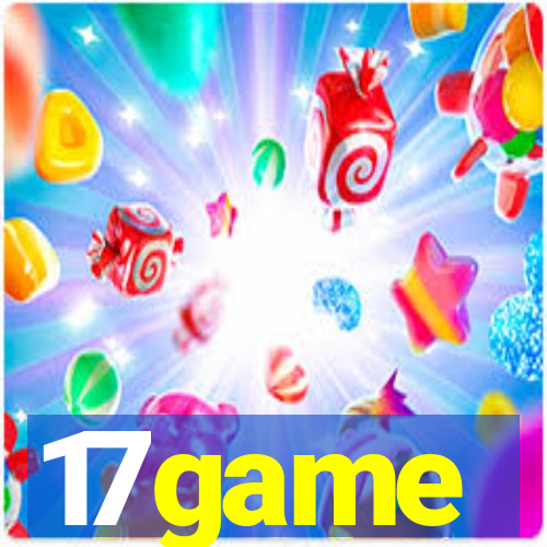 17game