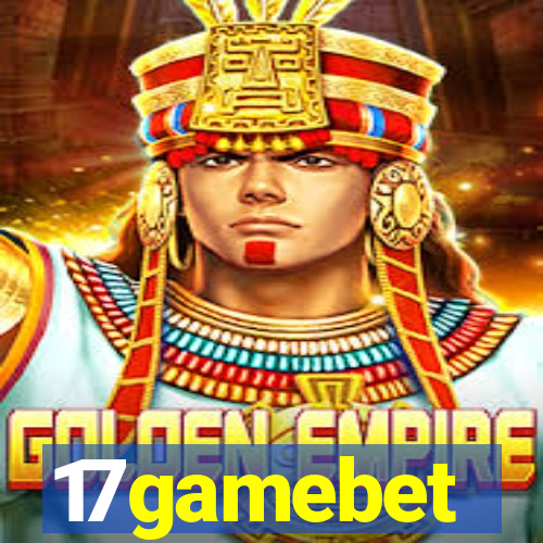 17gamebet